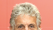 Imagem caraC 32513408.tif (9877567) (Milenium)
