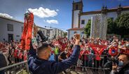 /fotosgeral/Fotos/2-39139288 (9939961) (Milenium)