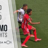 Podcast Mercado: Giménez é alvo do Benfica, Chermiti e Paulinho com mercado e novidades sobre Nico e Varela