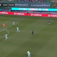Podcast Mercado: reforços de Benfica e FC Porto mostram serviço e Amorim pressiona para ter Hjulmand