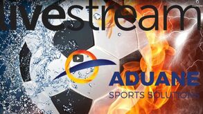 NJ Proença-a-Nova - AD Penamacorense (distrital de futsal de Castelo Branco)