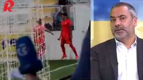 Sérgio Krithinas: «Darwin pode ser um bom reforço do Benfica na próxima época»