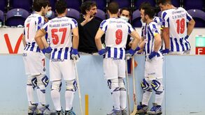 Cabestany e o triunfo portista na Luz: «A palavra que define esta vitória é justiça»