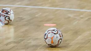 FPF cancela Taça de Portugal de futsal e futebol feminino