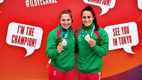 Teresa Portela: «Curso de fisioterapia tem impacto na carreira»