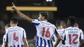 Vítor Bruno: «Quem entra tem de perceber que a arte de defender é tão bonita como a de atacar»