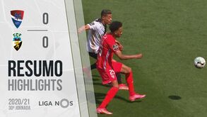 Podcast Mercado: Giménez é alvo do Benfica, Chermiti e Paulinho com mercado e novidades sobre Nico e Varela