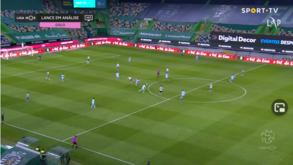 «Foi tudo encenado!»: ex-internacional norte-americano sobre a ida de Messi ao supermercado