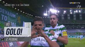 Nuno Saraiva: «Benfica é Di María e mais 10»