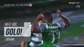 Mauro Xavier: «O Benfica está a jogar com muito chocolate…»