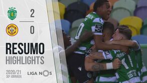 Nuno Encarnação: «Benfica a dar chocolate? No verão derrete mais...»