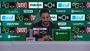 Depois dos Teletubbies... os Backstreet Boys: Burnley volta a inovar na apresentação de reforço