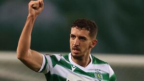 Feddal é o jogador da semana na Liga Record