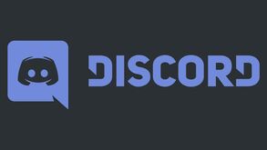 PlayStation anuncia parceria com o Discord