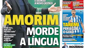 Quarta-feira, 5 de maio de 2021