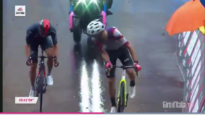 Ruben Guerreiro diz que tinha marcado o dia para atacar e quer manter camisola azul 