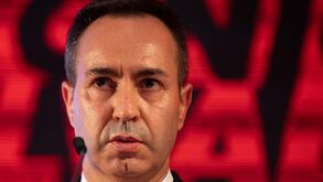 Sp. Braga assume 