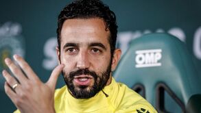 Decisões sobre castigos de Conceição e Amorim evitam prejuízo irreparável, diz advogado