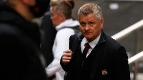 Nova data de duelo com Liverpool provoca semana 'louca' no Man. United: três jogos em cinco dias