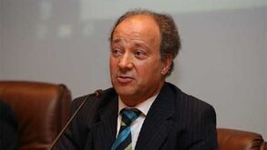 José Carlos Noronha: Ansu Fati é 'reforço' milionário do 