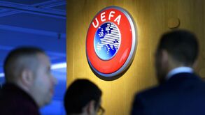 Real Madrid, Barcelona, Juventus e Milan arriscam exclusão de dois anos das provas europeias