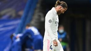 'Revolução galática' no Real Madrid: quem sai e quem entra