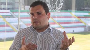 André Geraldes 'avisa' U. Leiria: «Ainda há-de nascer o primeiro treinador ou dirigente que nos tira os 3 pontos na secretaria»