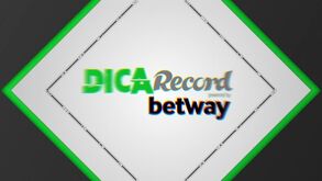 Vai apostar nos jogos grandes dos próximos dias? Estes dados estatísticos são essenciais