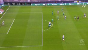 As semelhanças e diferenças entre Bento e Vlachodimos: o comparativo da Goalpoint