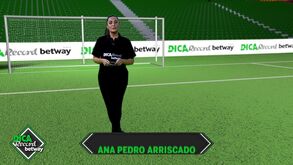 Explicador Betway: como apostar de forma responsável