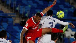 O penálti da polémica em Espanha analisado por Iturralde González: sem discussão possível