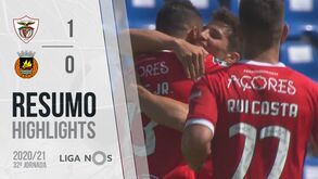 Cinco violinos tocaram 