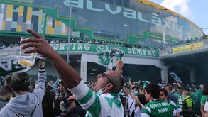 DGS alerta para 