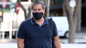 Bruno de Carvalho diz que é dia de 