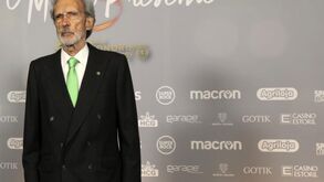 Dias da Cunha destaca 