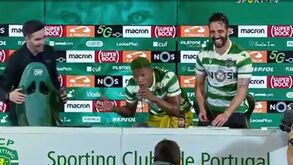 São estes os guarda-redes mais caros da Liga Record: algum deles entra na sua equipa?