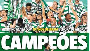 Quarta-feira, 12 de maio de 2021