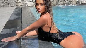 Enquanto a oportunidade no cinema não chega...