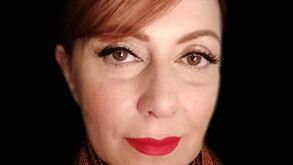 Maria João Abreu: Uma vida dedicada ao teatro, impulsionada pela televisão