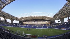«Final da Champions no Dragão terá um impacto nunca inferior a 25 milhões de euros»