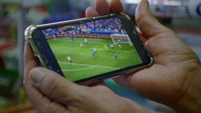 Ansioso pelo Euro'2020? Este é o hino oficial da prova 
