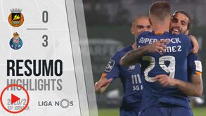 Primeiras notas do Everton-Sporting: uma superioridade que não se traduziu no resultado