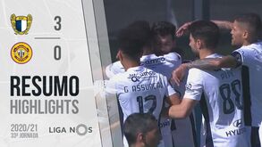 Paulo Sérgio: «Vi o Polga a rezar e a vomitar num voo para a Geórgia»