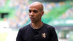 Octávio Machado: «Gonçalo Ramos? É pior do que a novela do Cavani»