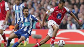 Liga Europa inesquecível: 10 anos da final portuguesa