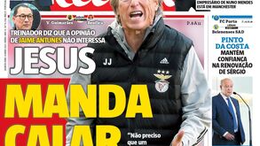 Quarta-feira, 19 de maio de 2021 