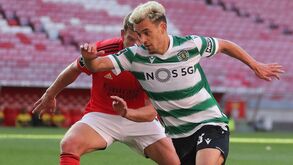 'France Football' coloca Pote na lista do Borussia Dortmund