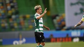 Arena Record: E se o vosso filho decidir ser do clube rival?