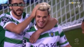 João Malheiro: «Acredito que Arthur Cabral não é o último reforço do Benfica»