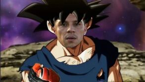 Enzo Pérez em versão super-herói a defender tudo e mais alguma coisa: a loucura nos memes